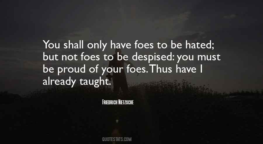 Seamster Quotes #710911