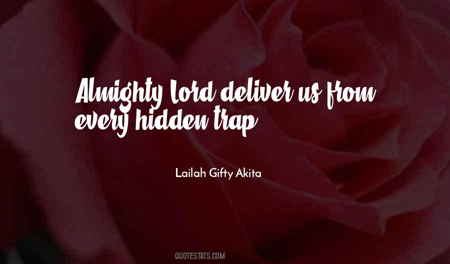 Prayer Habits Quotes #1342432