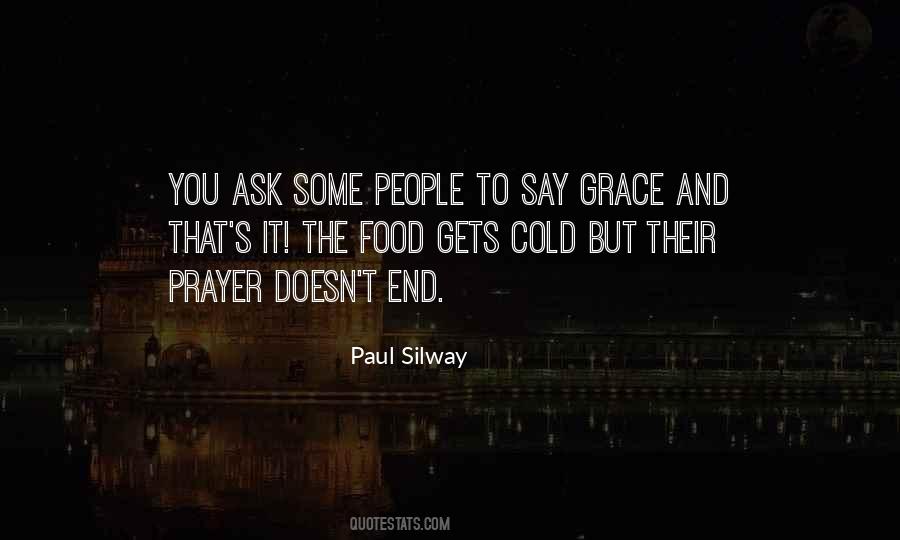 Prayer Habits Quotes #1635402
