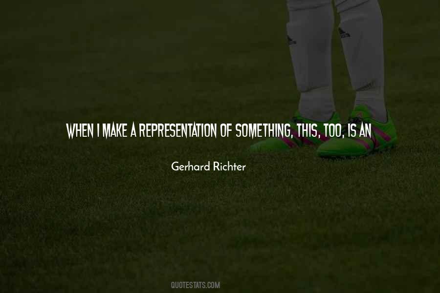 Kossman Georgia Quotes #1272703