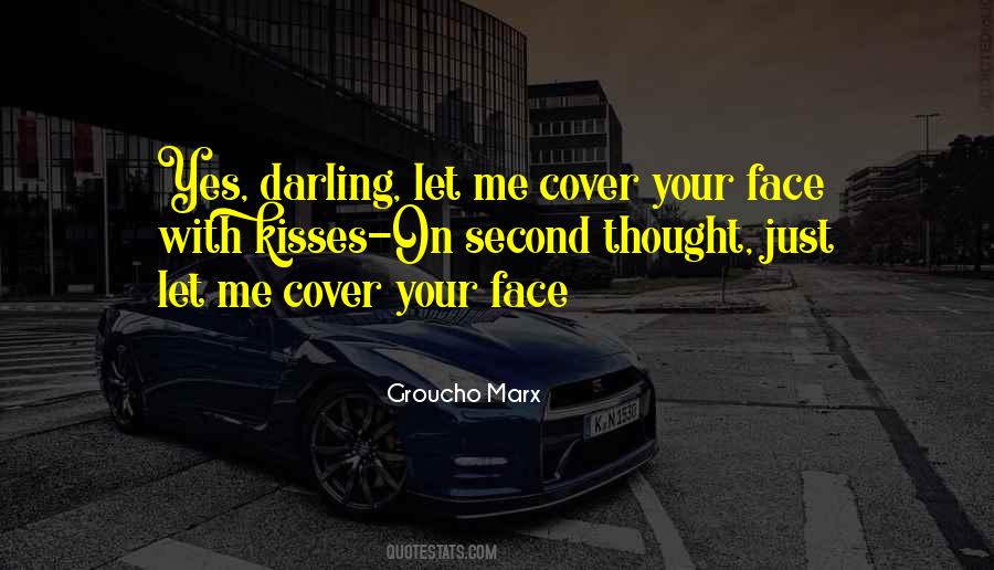 Kossman Georgia Quotes #897452