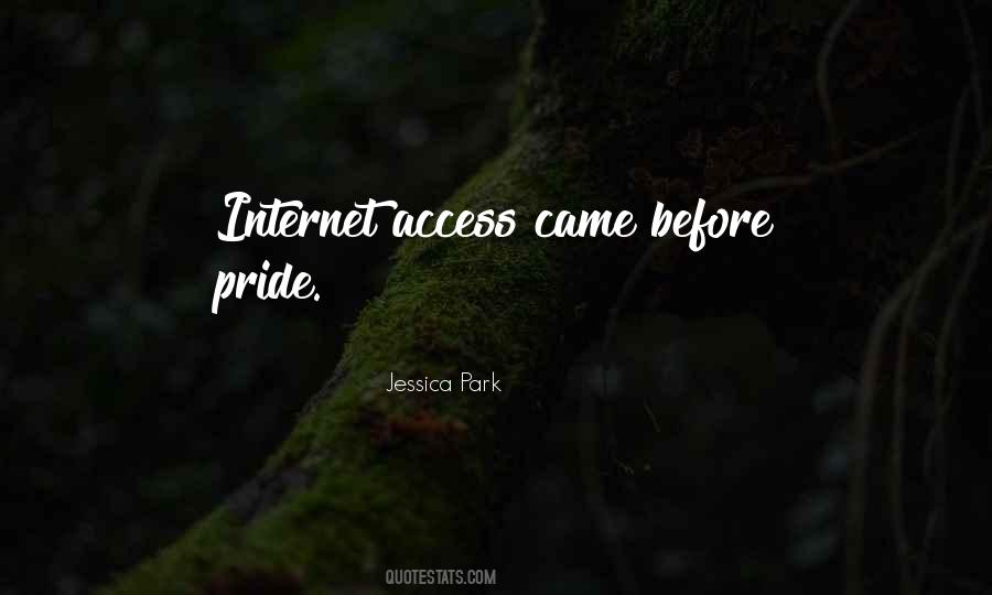 Kaona Quotes #1270534