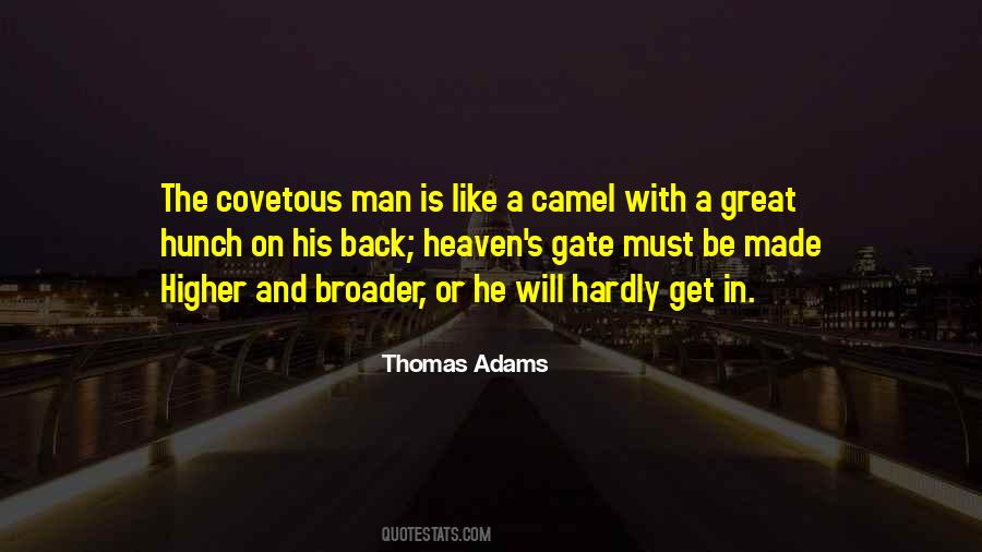 Kaona Quotes #1859857