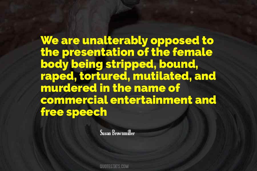 Junnosuke Yonesaka Quotes #131934
