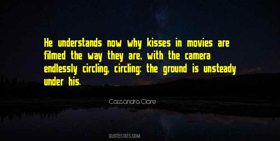 Junnosuke Yonesaka Quotes #166706