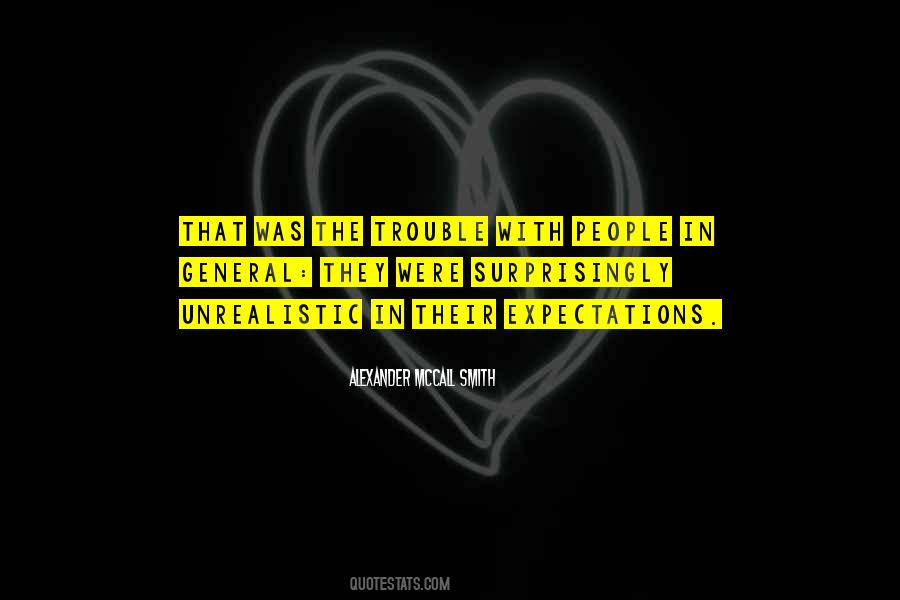 Junnosuke Yonesaka Quotes #1732096