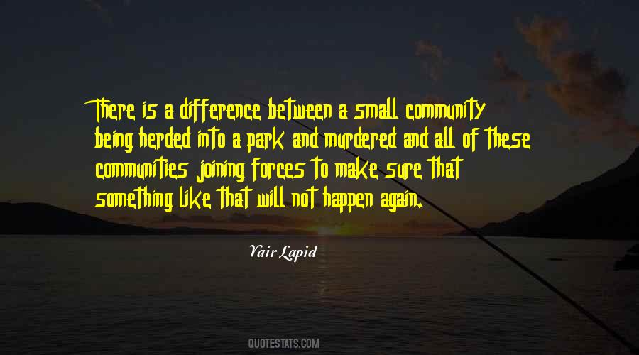 Junnosuke Yonesaka Quotes #1788698