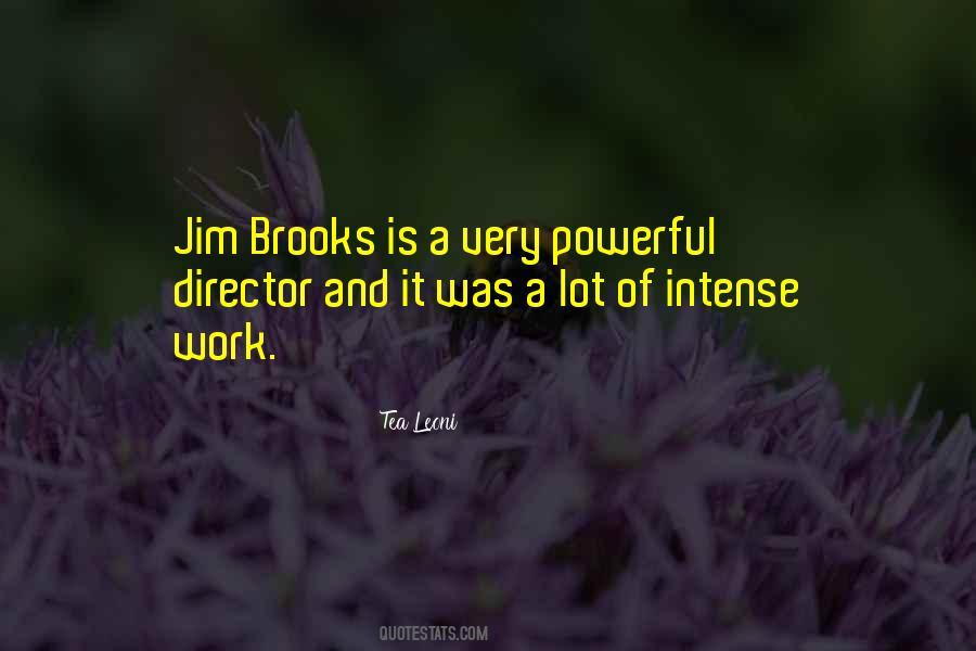Junnosuke Yonesaka Quotes #214492