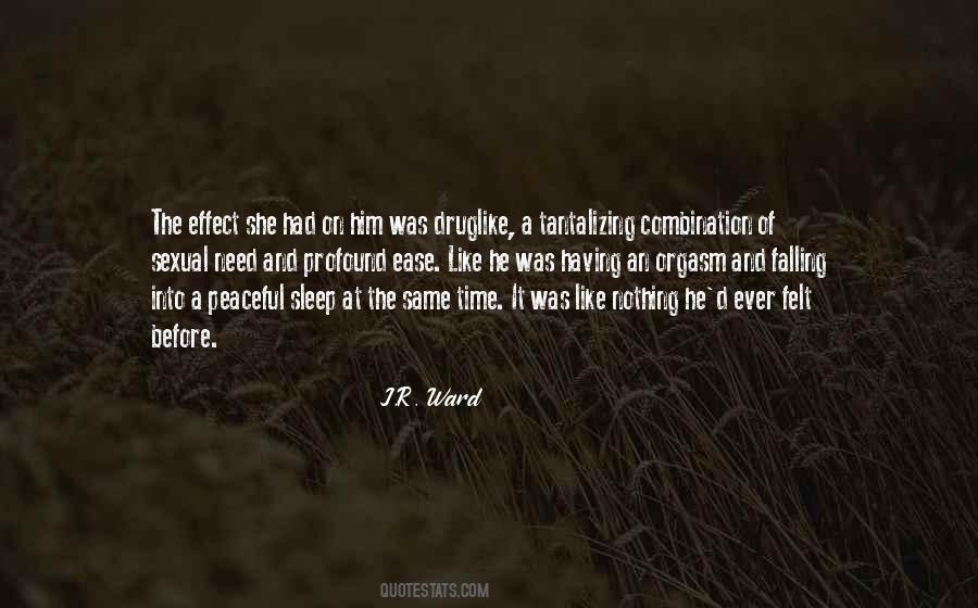 Junnosuke Yonesaka Quotes #431847