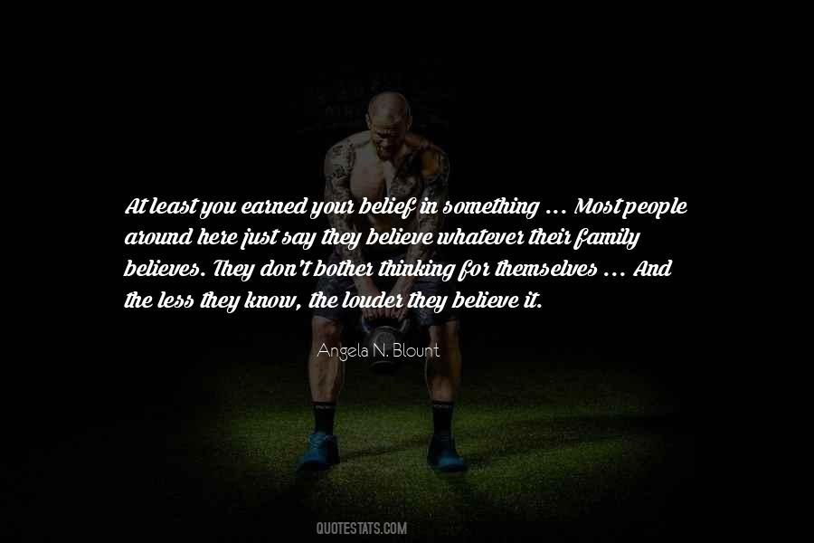 Junnosuke Yonesaka Quotes #894037