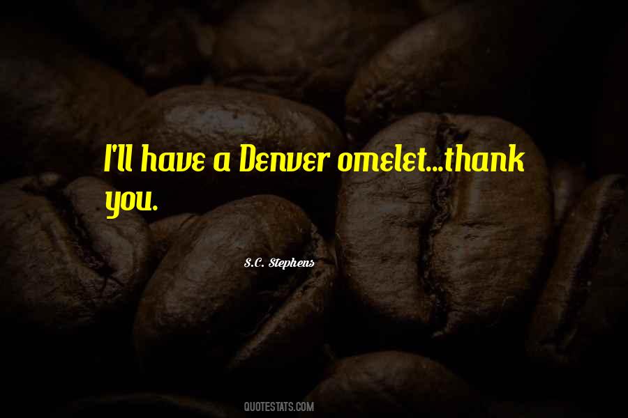 Dog Feeder Quotes #661703