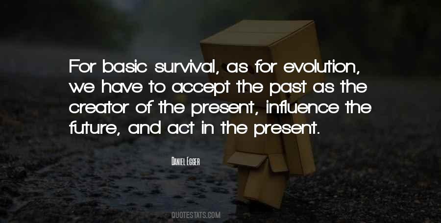 Poslat Soubory Quotes #1569412
