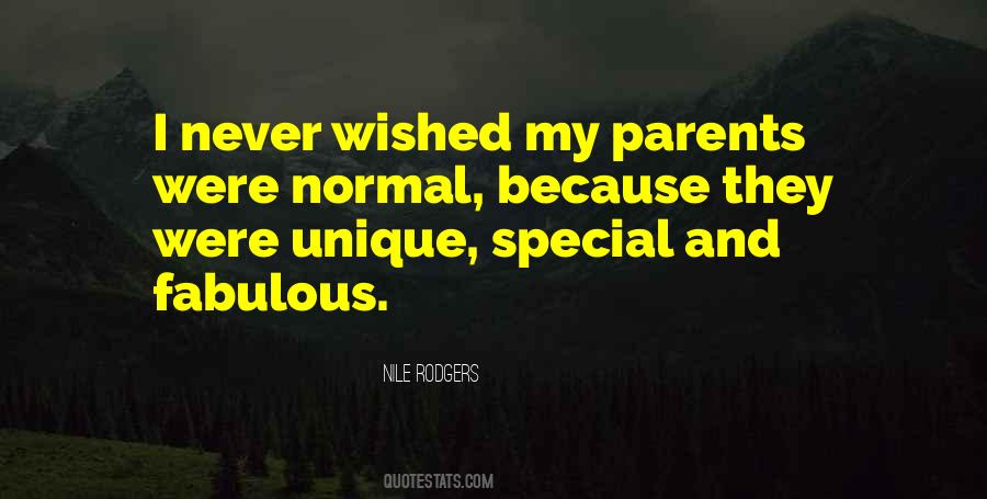 Anestezia Quotes #1020377