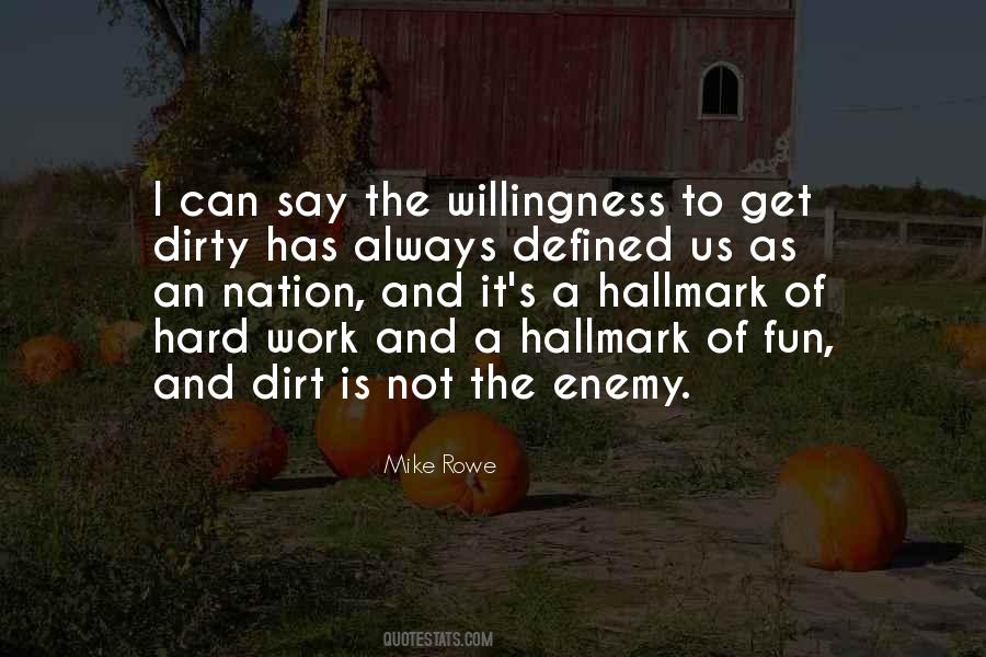 Anestezia Quotes #106170