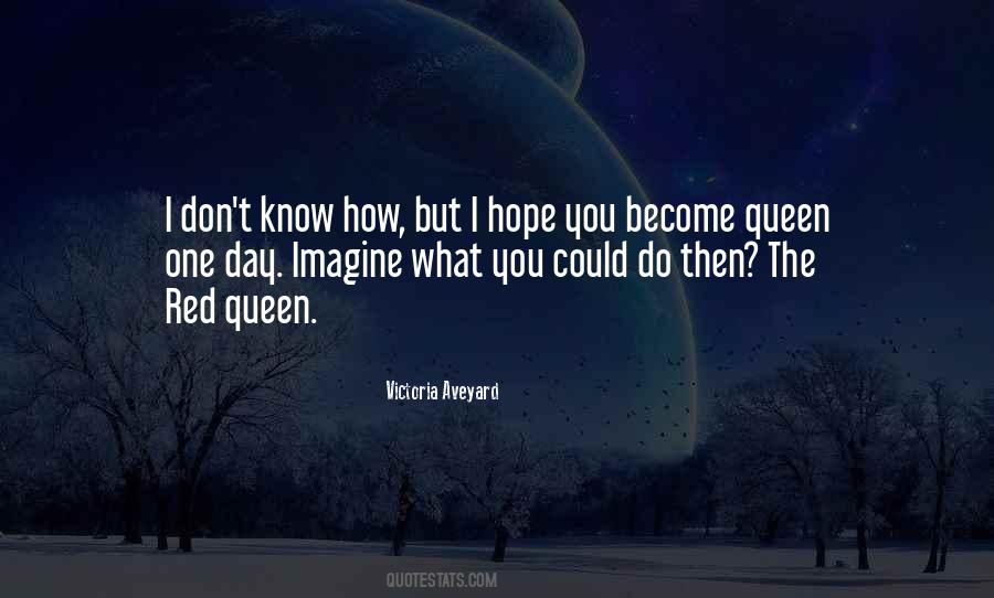 Anestezia Quotes #1454386