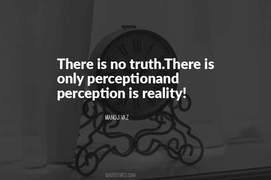 Anestezia Quotes #1531264