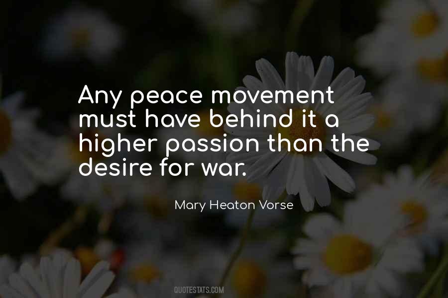 Anestezia Quotes #1762212