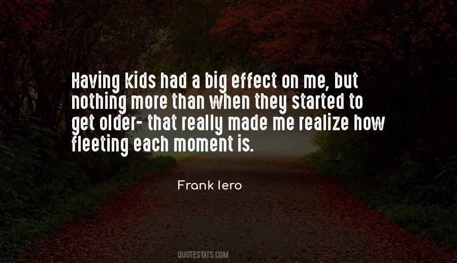 Anestezia Quotes #30204