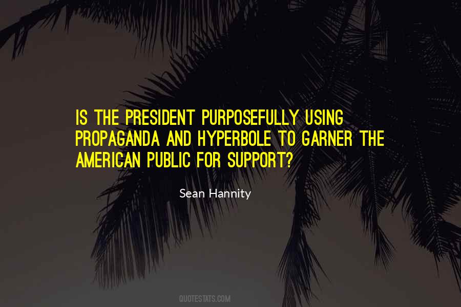 Heneghan Plant Quotes #70656