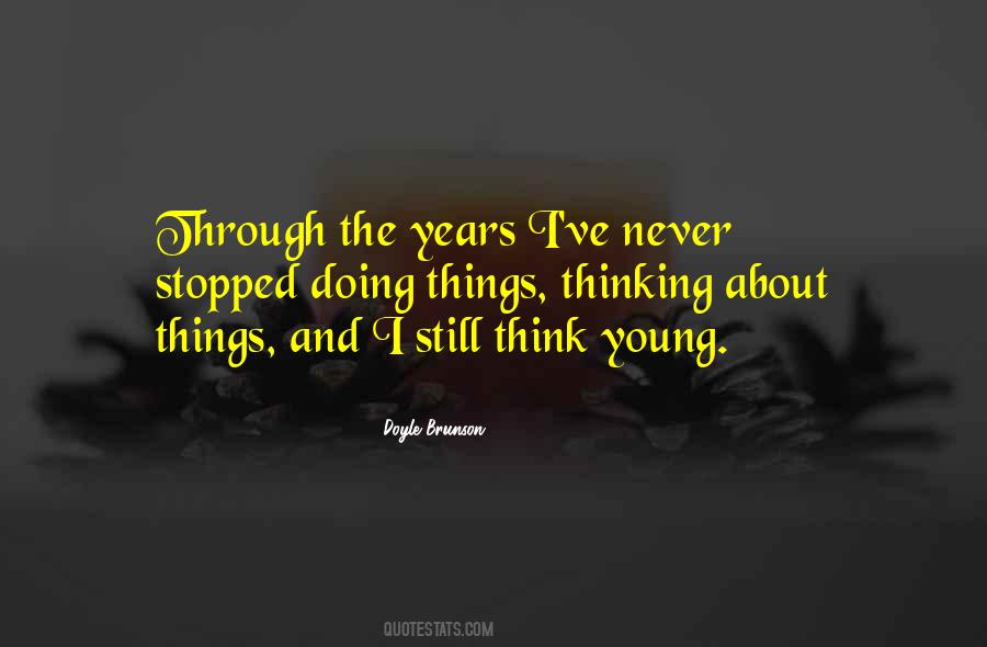 Heneghan Plant Quotes #758832