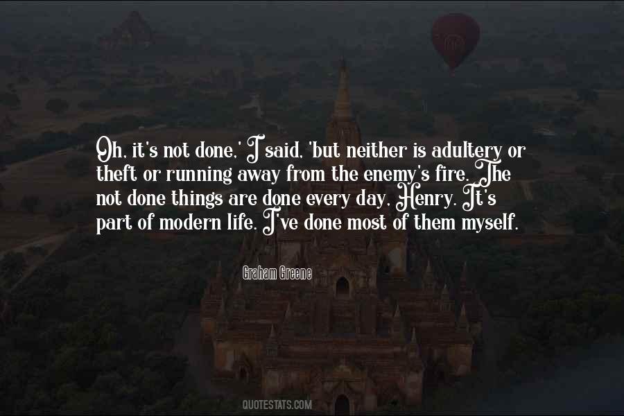 Chrostowski Quotes #1588935