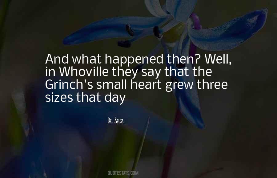 Bcrn News Quotes #845714