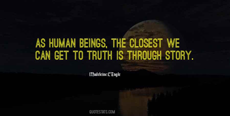 Bcrn News Quotes #996983