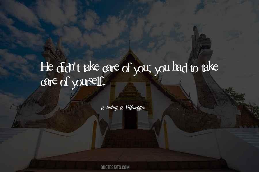 Devastation After Disappointment Quotes #1235497