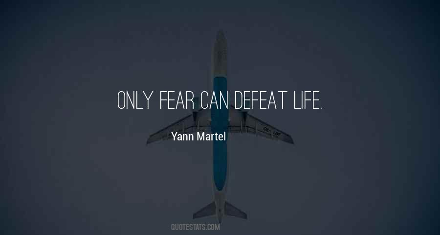 Chokshi Md Quotes #1099386