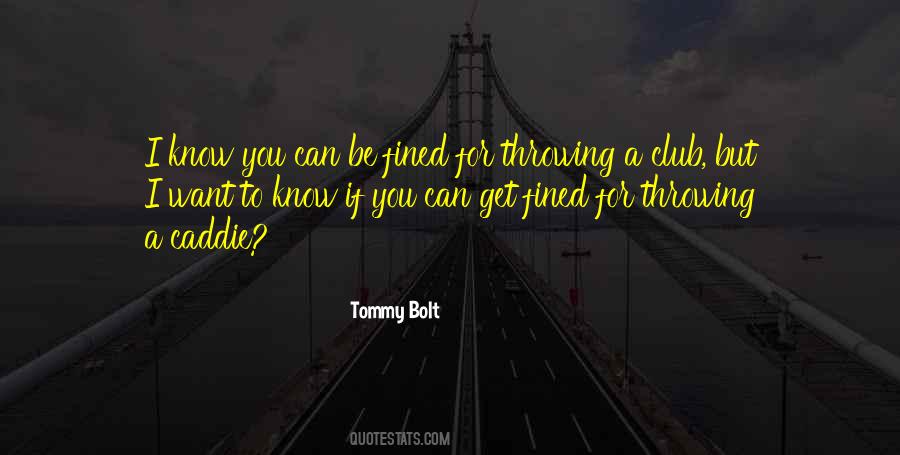 Chokshi Md Quotes #1184863