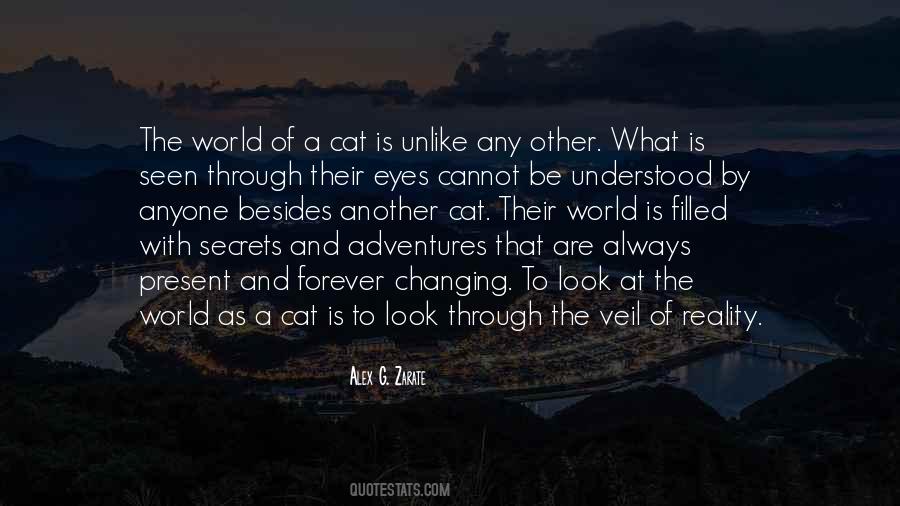 Yifu Liu Quotes #1256285