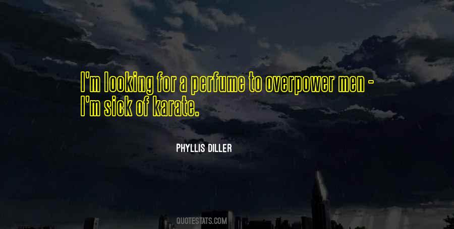 Yifu Liu Quotes #1561946
