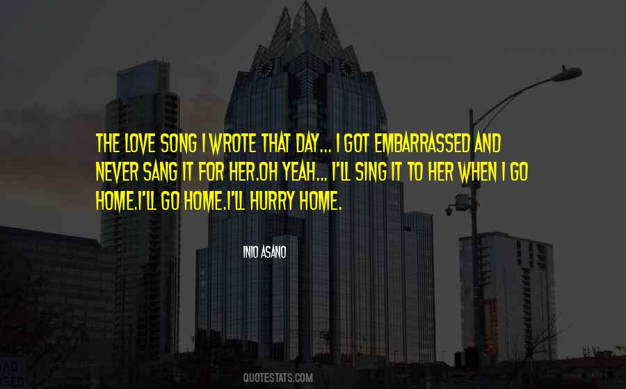 Yifu Liu Quotes #389690