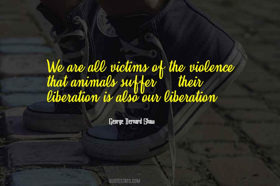 Gomesh Armenian Quotes #1352220