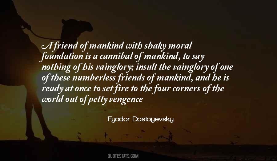 Gomesh Armenian Quotes #235487