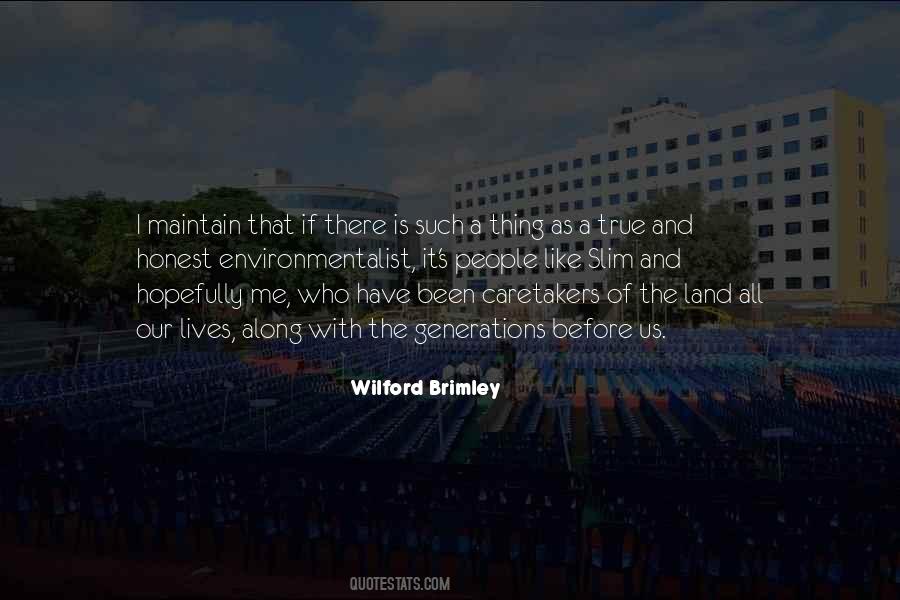 Gomesh Armenian Quotes #261581