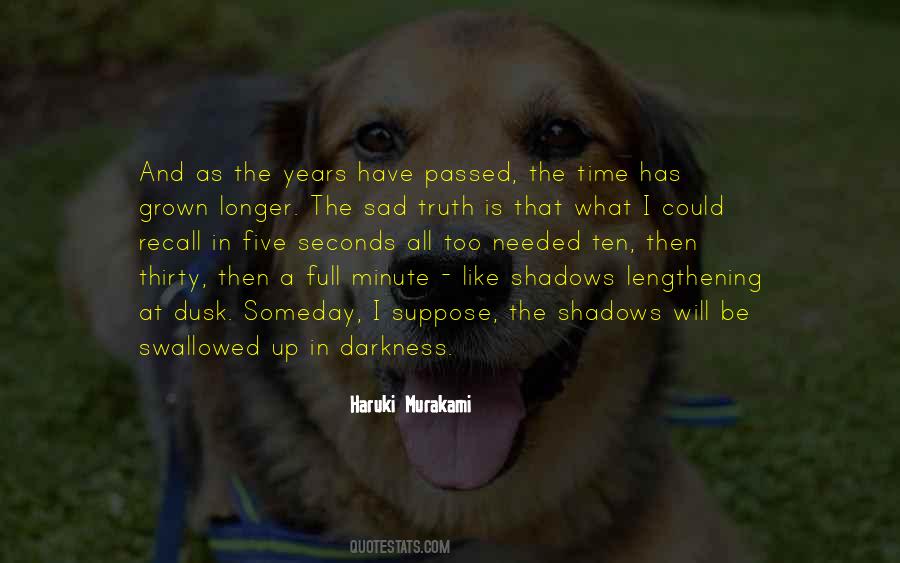 Gomesh Armenian Quotes #388480