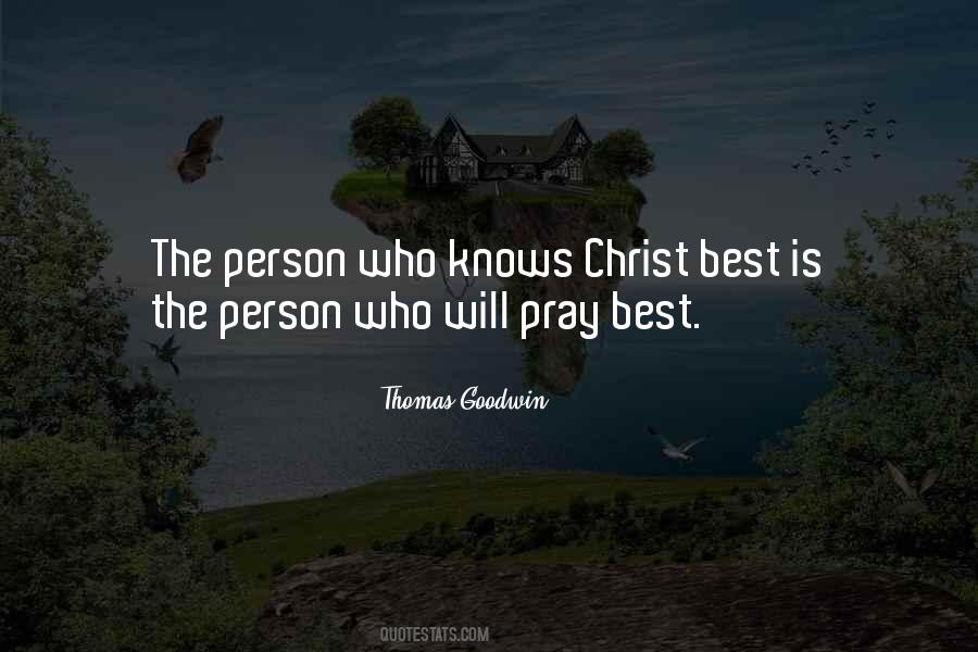 Gomesh Armenian Quotes #719237