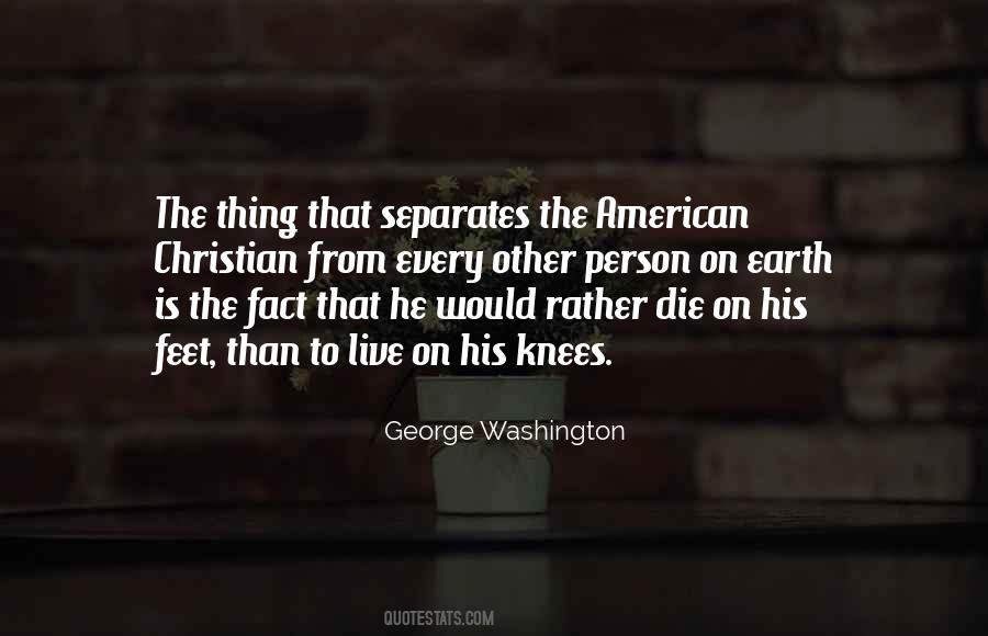 Gomesh Armenian Quotes #901293