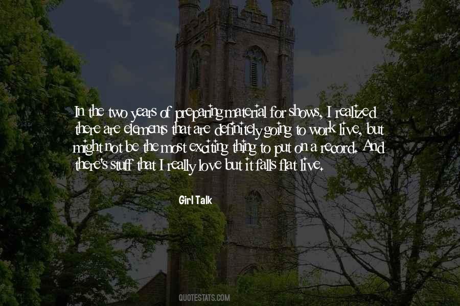 Gomesh Armenian Quotes #987101