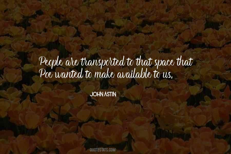 Gytha Nuttall Quotes #577736