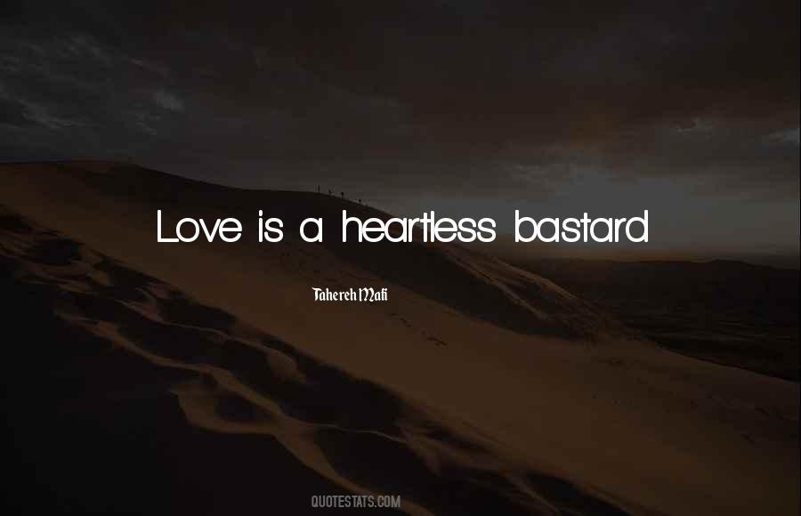 Apestoso Dibujo Quotes #1550034