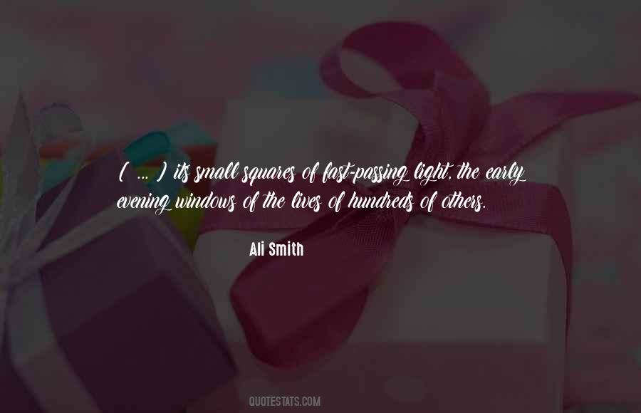 Apestoso Dibujo Quotes #905136