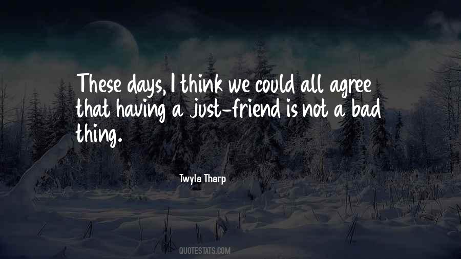 Apestoso Dibujo Quotes #989636