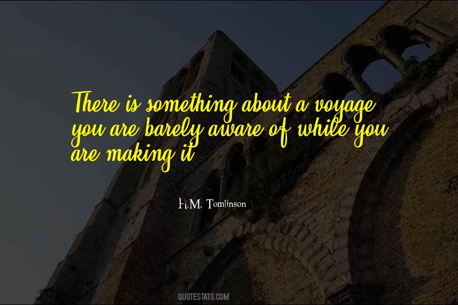 Vancini Motori Quotes #174666