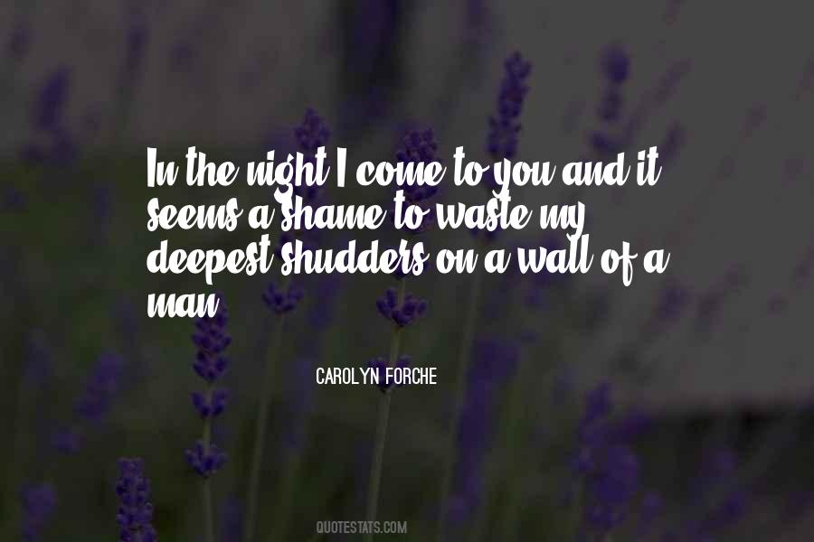 Vancini Motori Quotes #505391