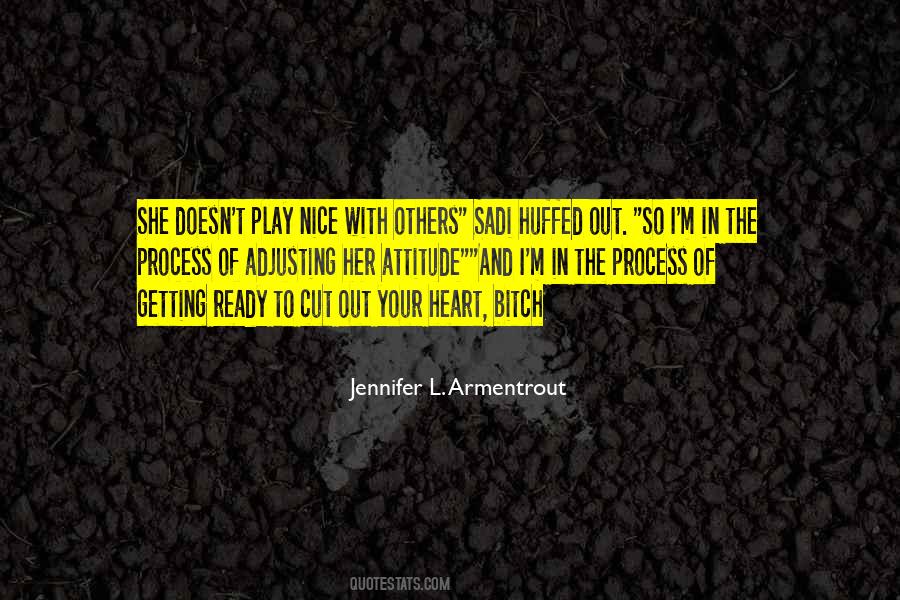 Fleecy Animals Quotes #1432507