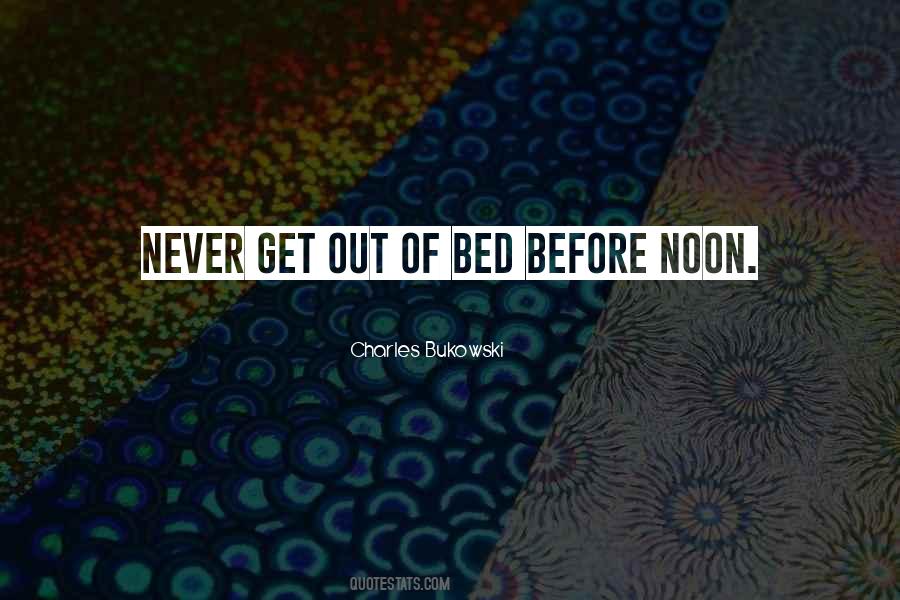 Fleecy Animals Quotes #1729120