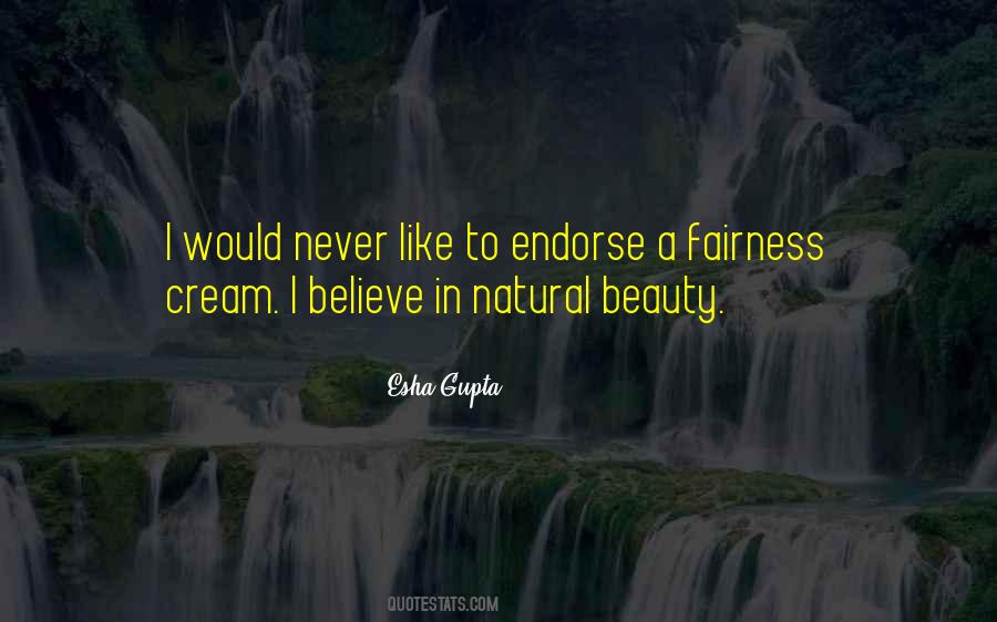 Fleecy Animals Quotes #710215