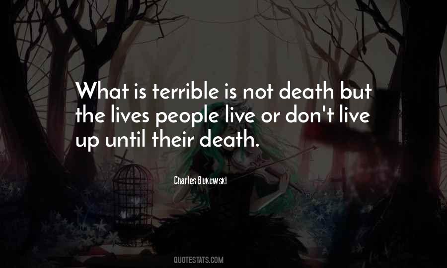 306171 10 Quotes #1586076